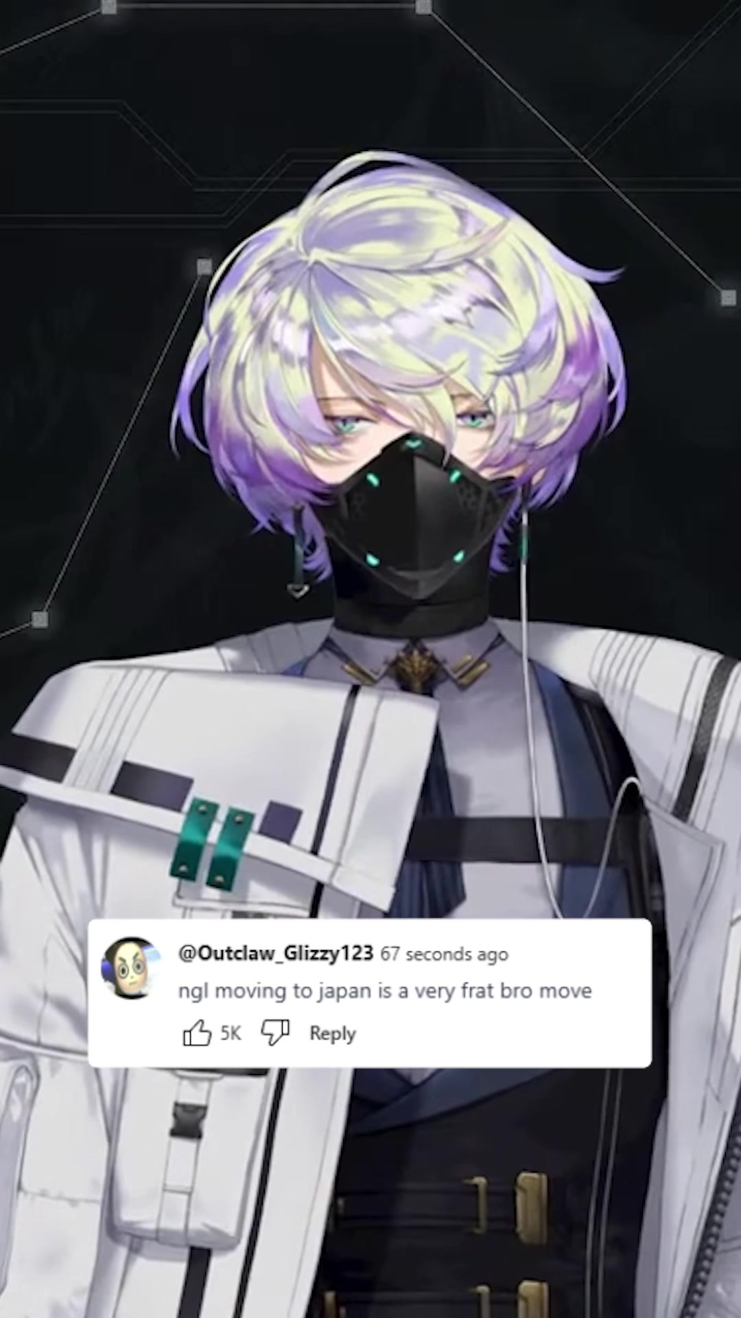 @Michi
