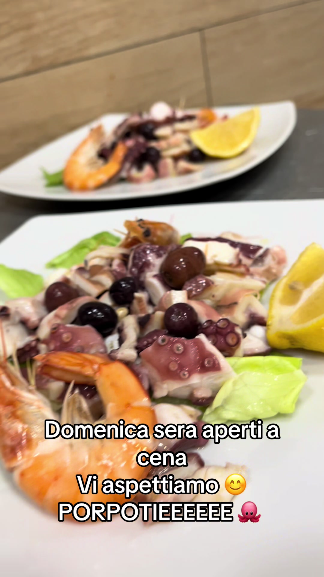@Il sole di notte
