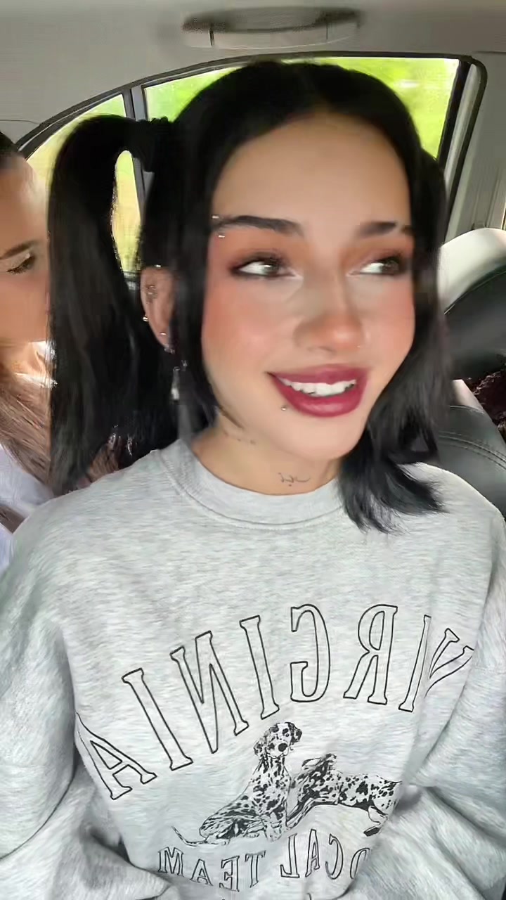 @taabaassm