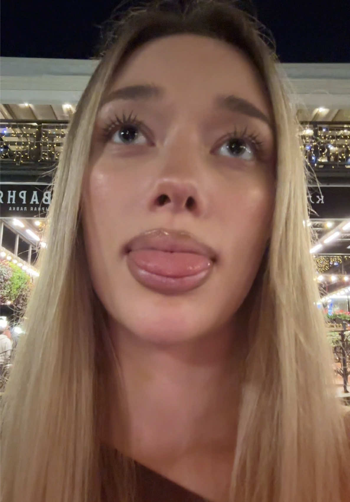 @Julia