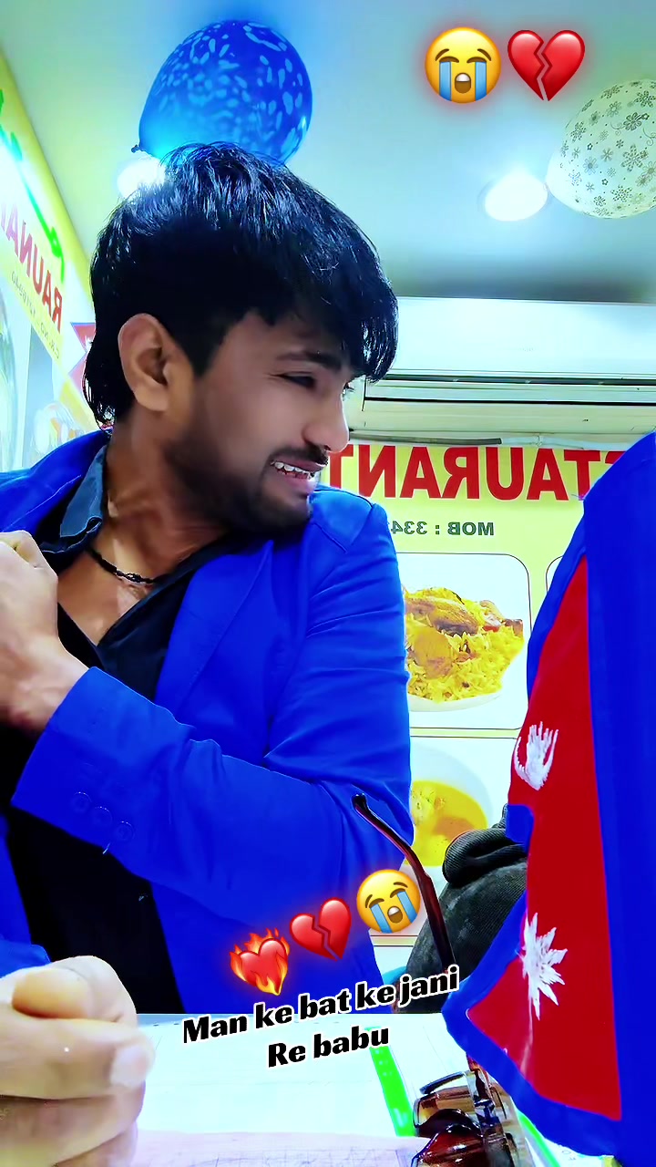 @BABU_SONA SHARMA JI❤️❤️