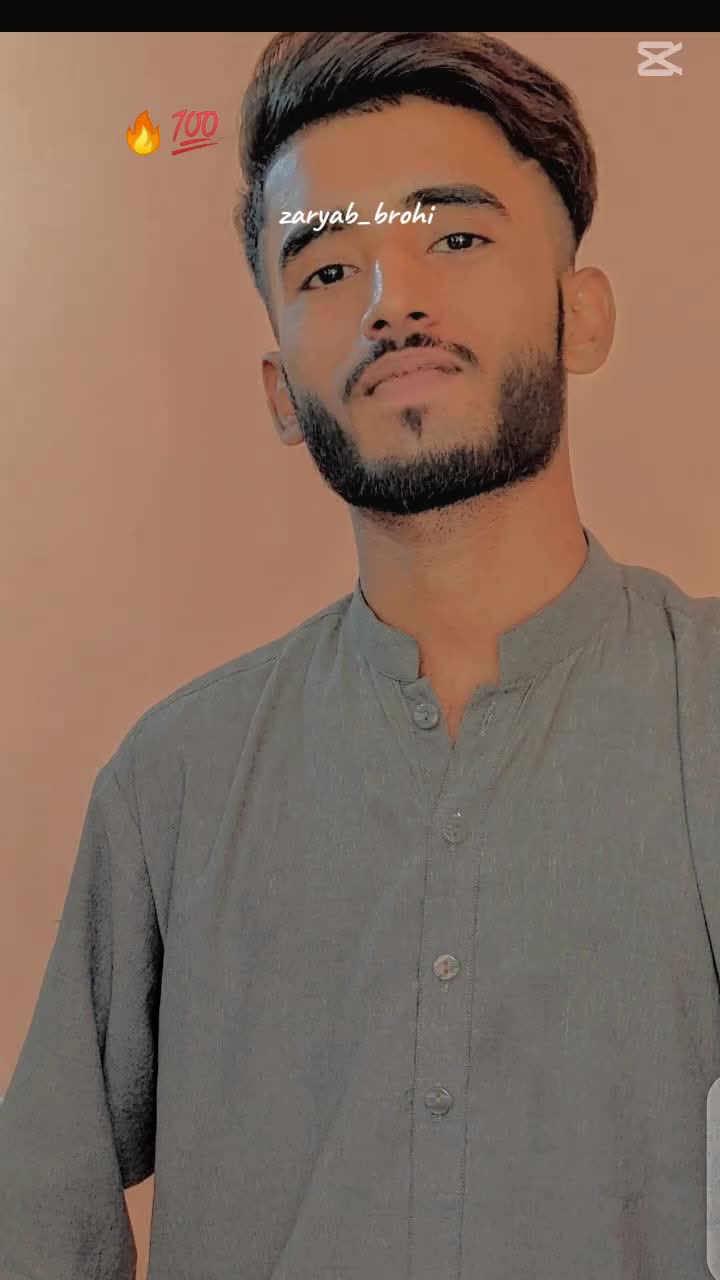 @🔥Akbar⚔️_Ali_ ✌🏻( 007 ) 👿