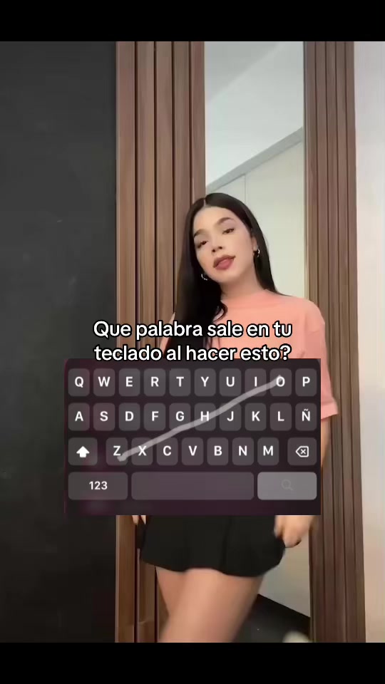 @𝙄𝙨𝙭𝙠𝙤𝙨