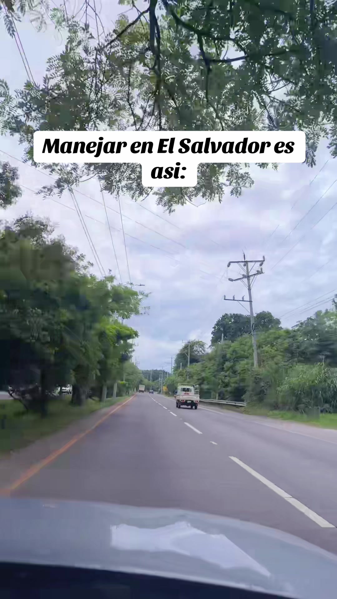 @Sabor y Aventuras con Beatriz