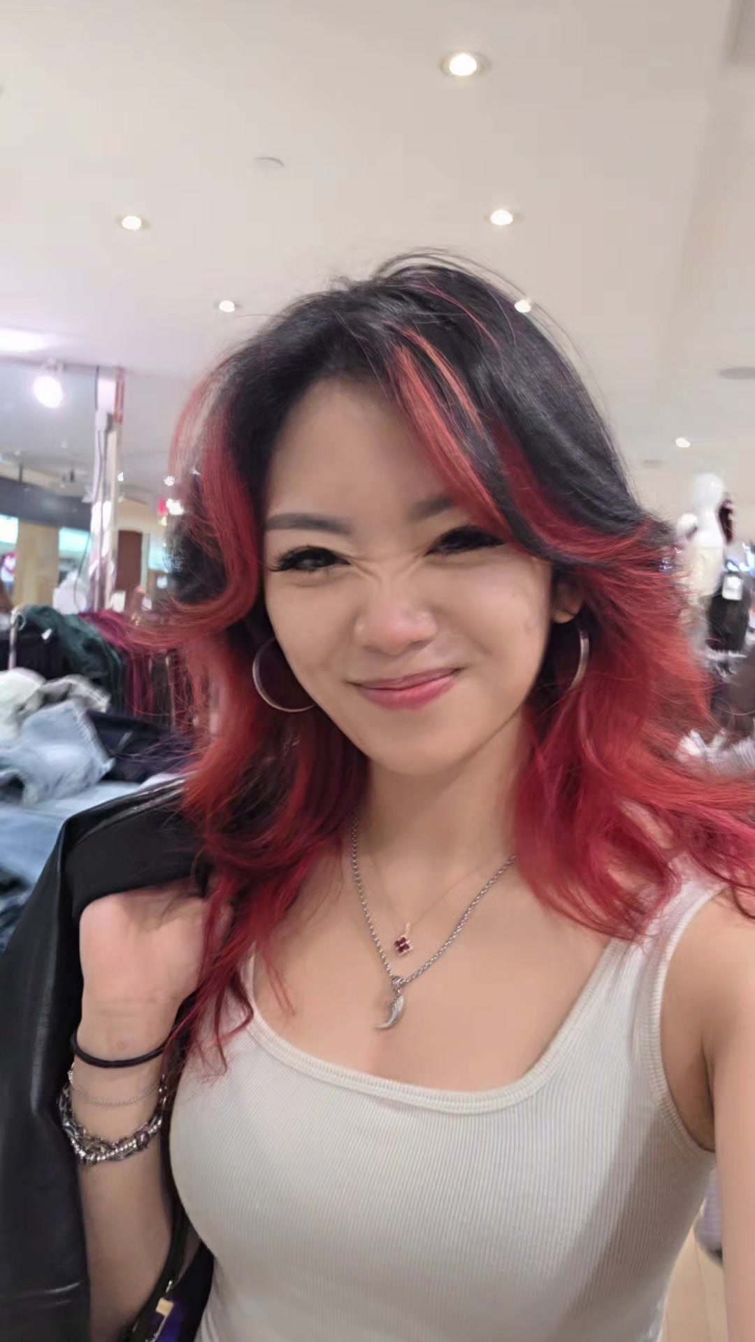 @Sammi