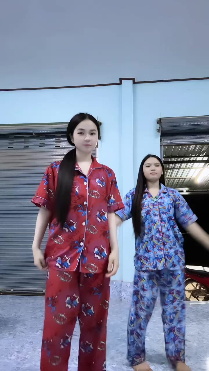 @ແປ້ງລໍ້າ🩷