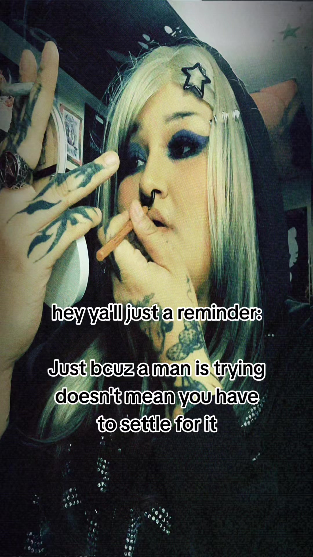 @Atticus Reign ⛈️