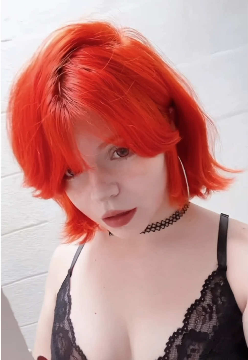 @ren_knot