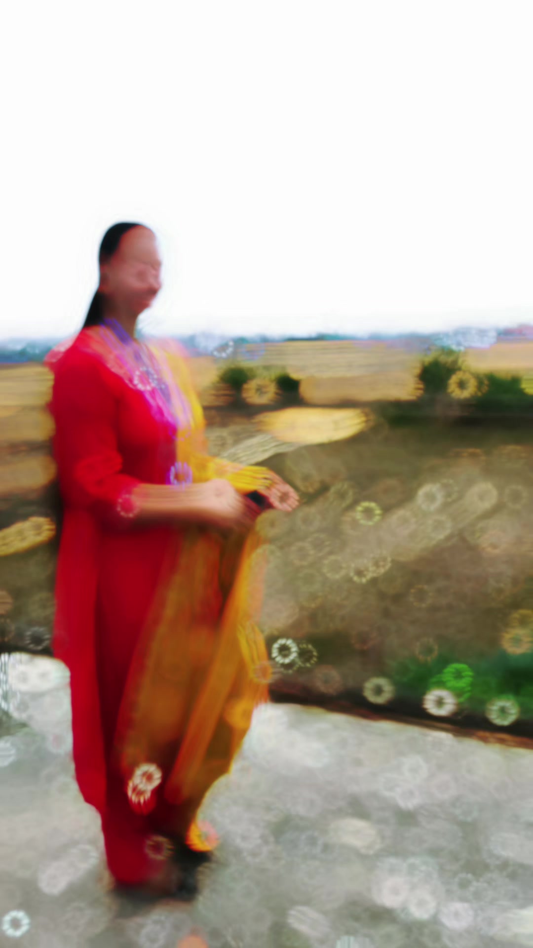 @susilaupadhyay