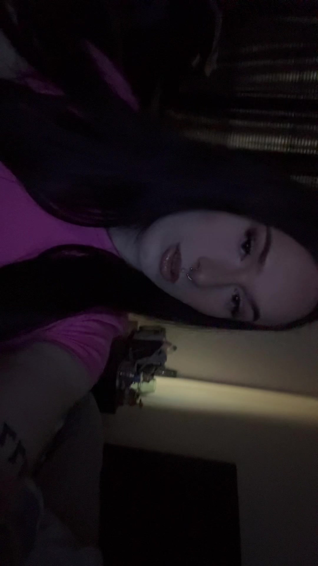 @BaizyBear
