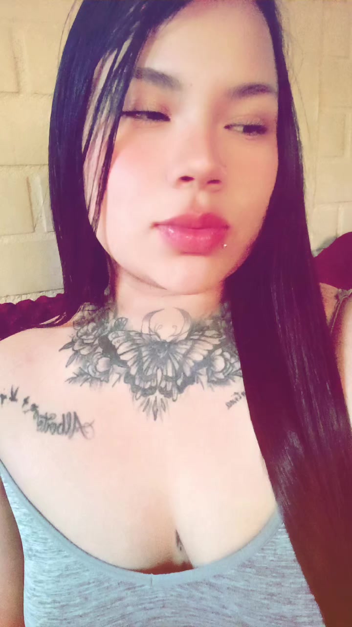 @China 🐍🌺
