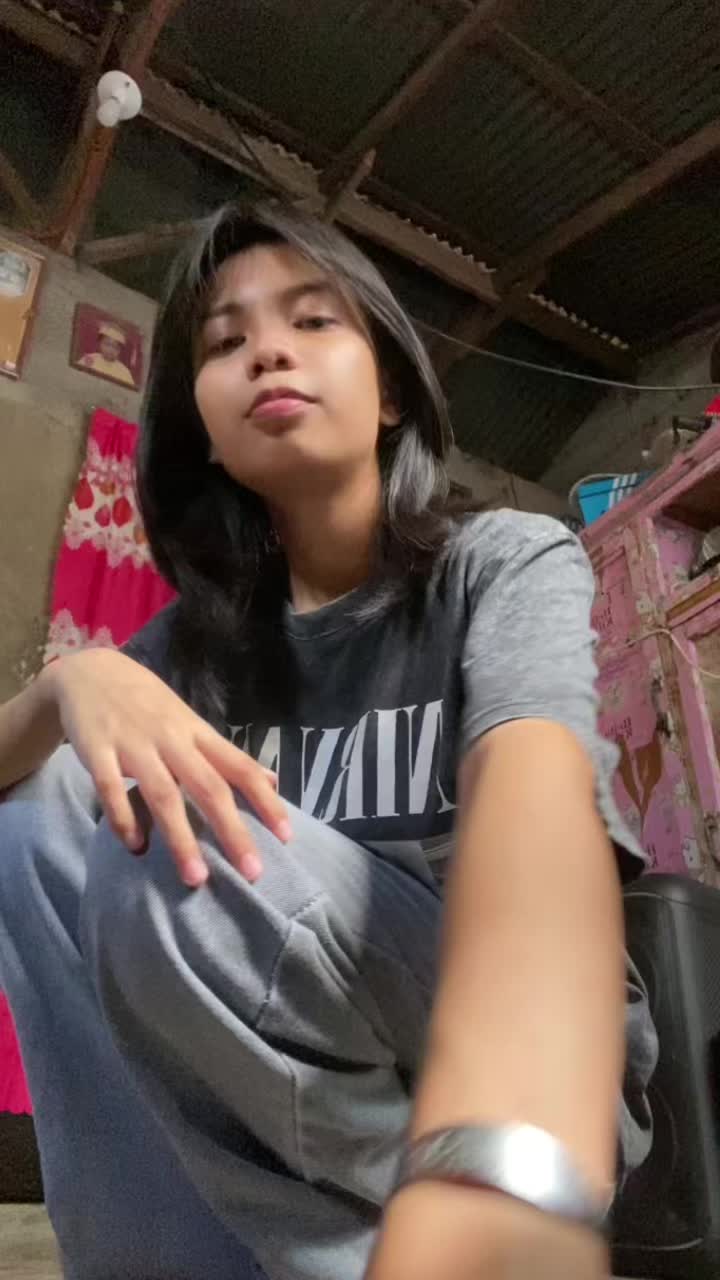 @jejynn