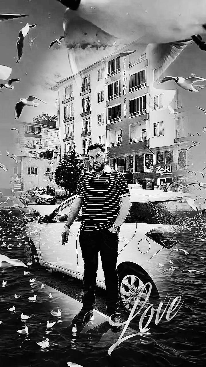 @hamdi38_1hamdi Sakinç