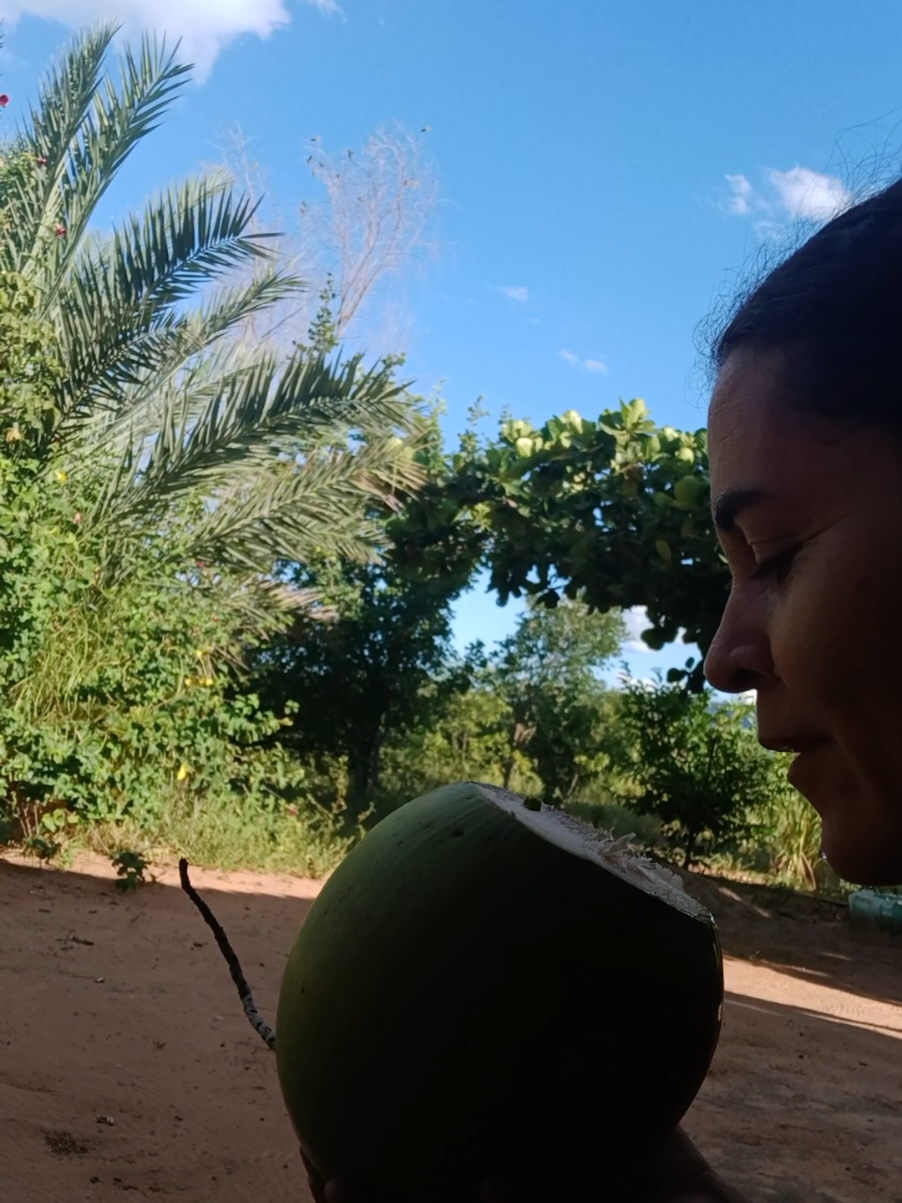 @Mirian Oliveira