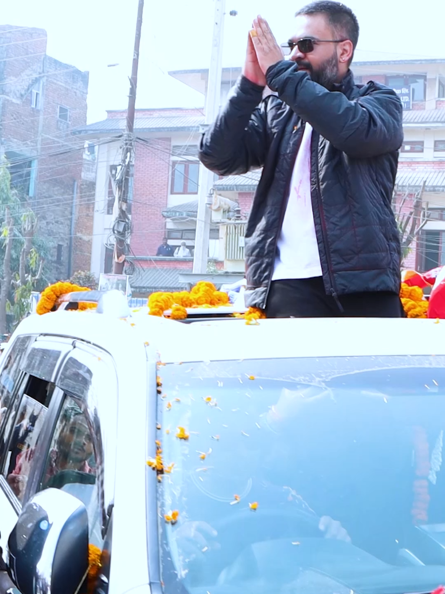 @Bhushan Kumar Singh
