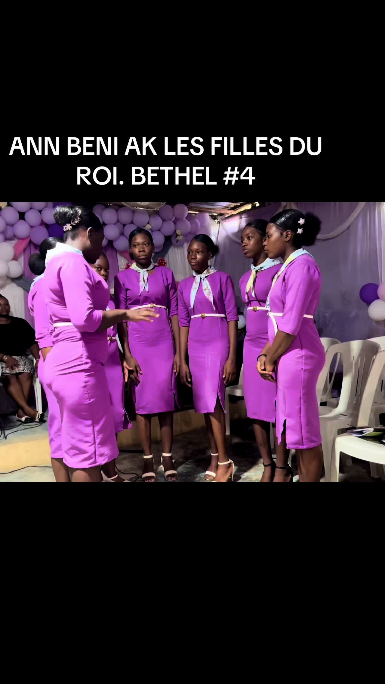 @TABERN&Aacute;CULO&ensp;BETHEL RD