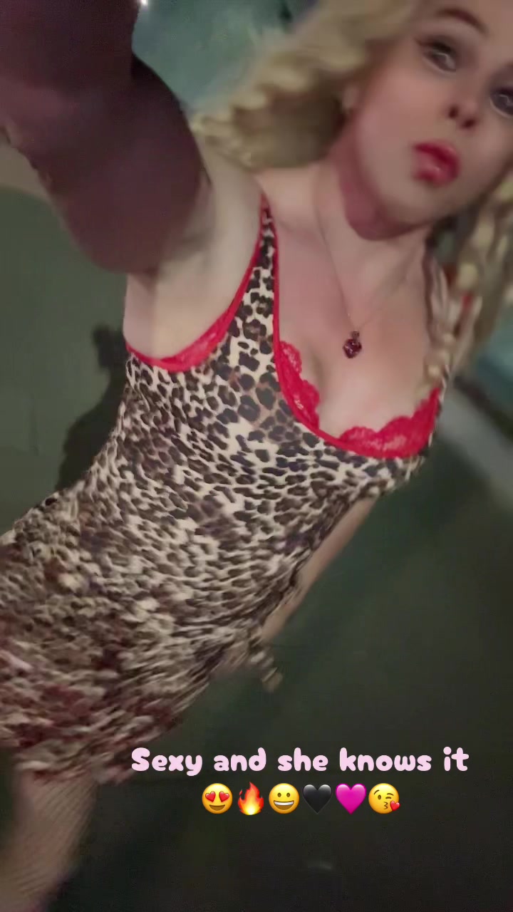 @Cute Bunny