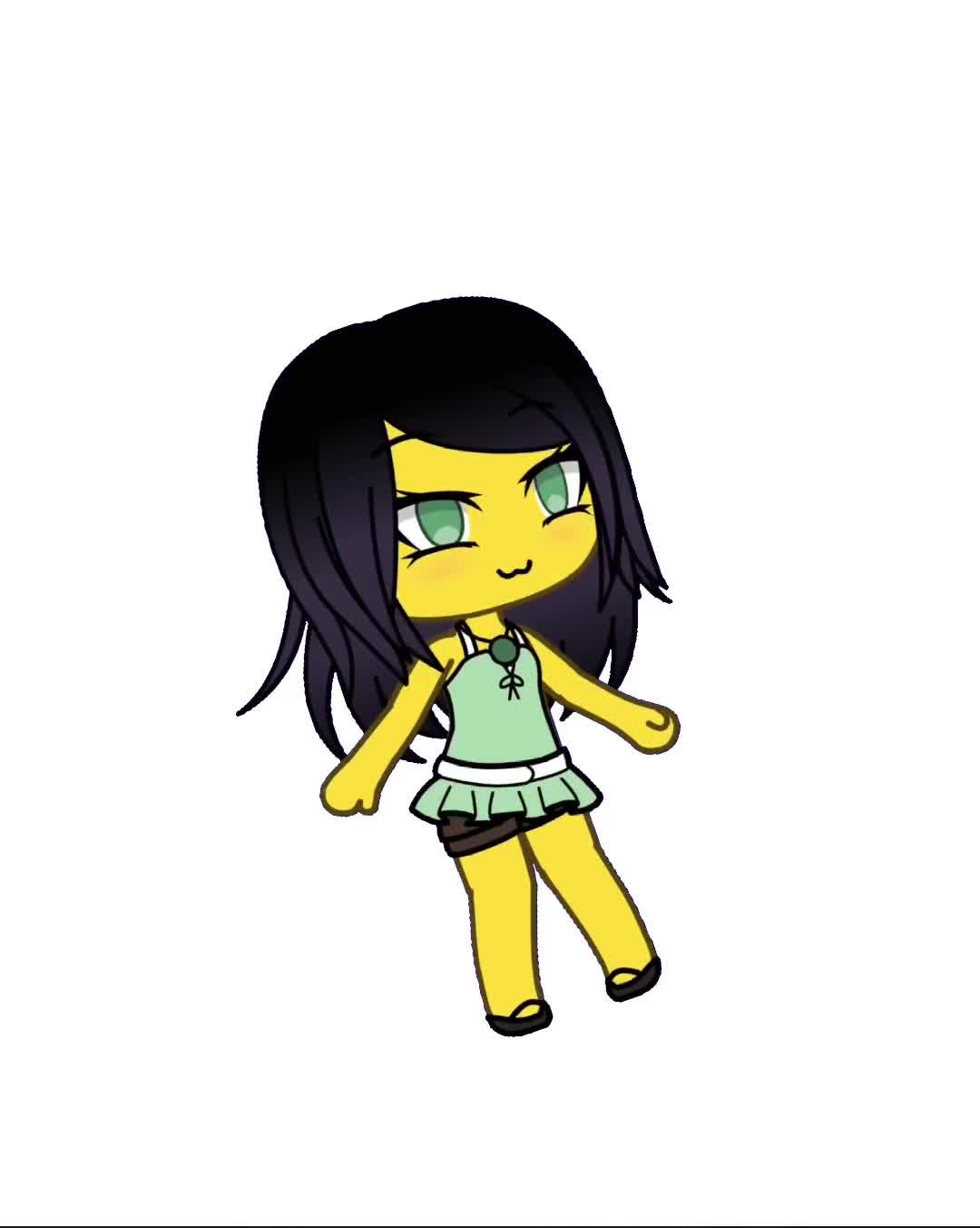 @uvulux✭