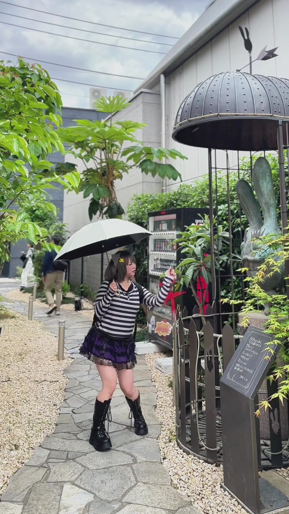 @夏絵ココ👒💓natuecoco