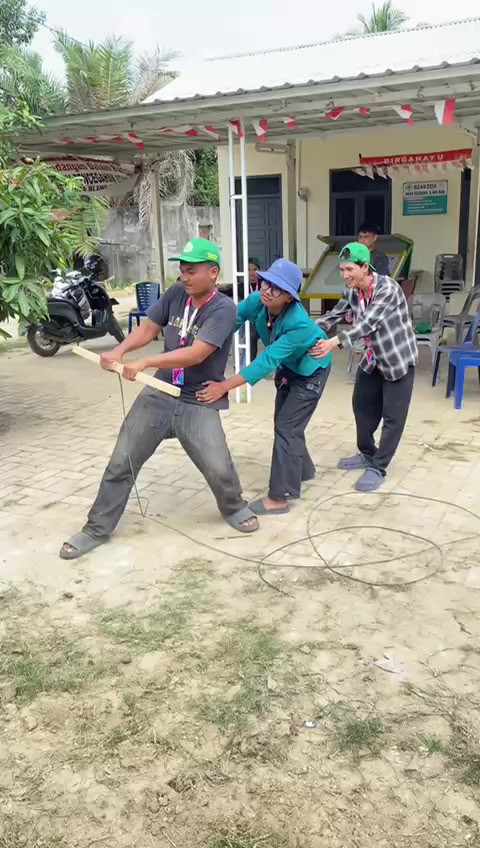 @Yudi 23