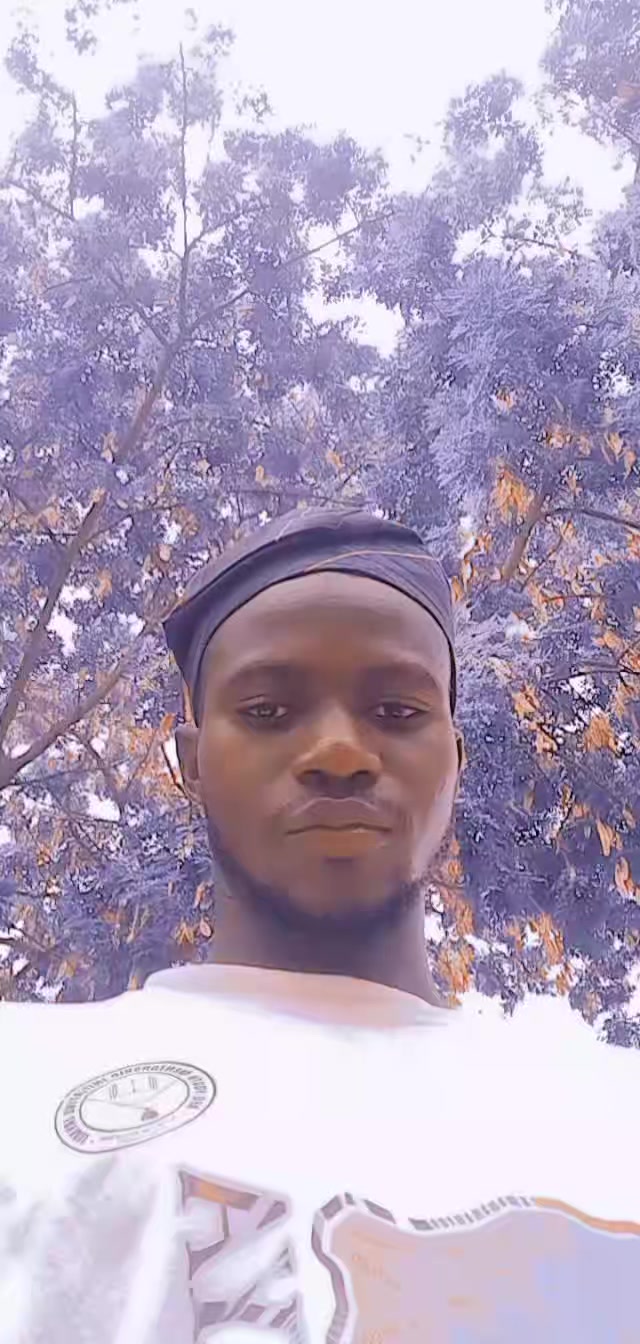 @Adaweji 001