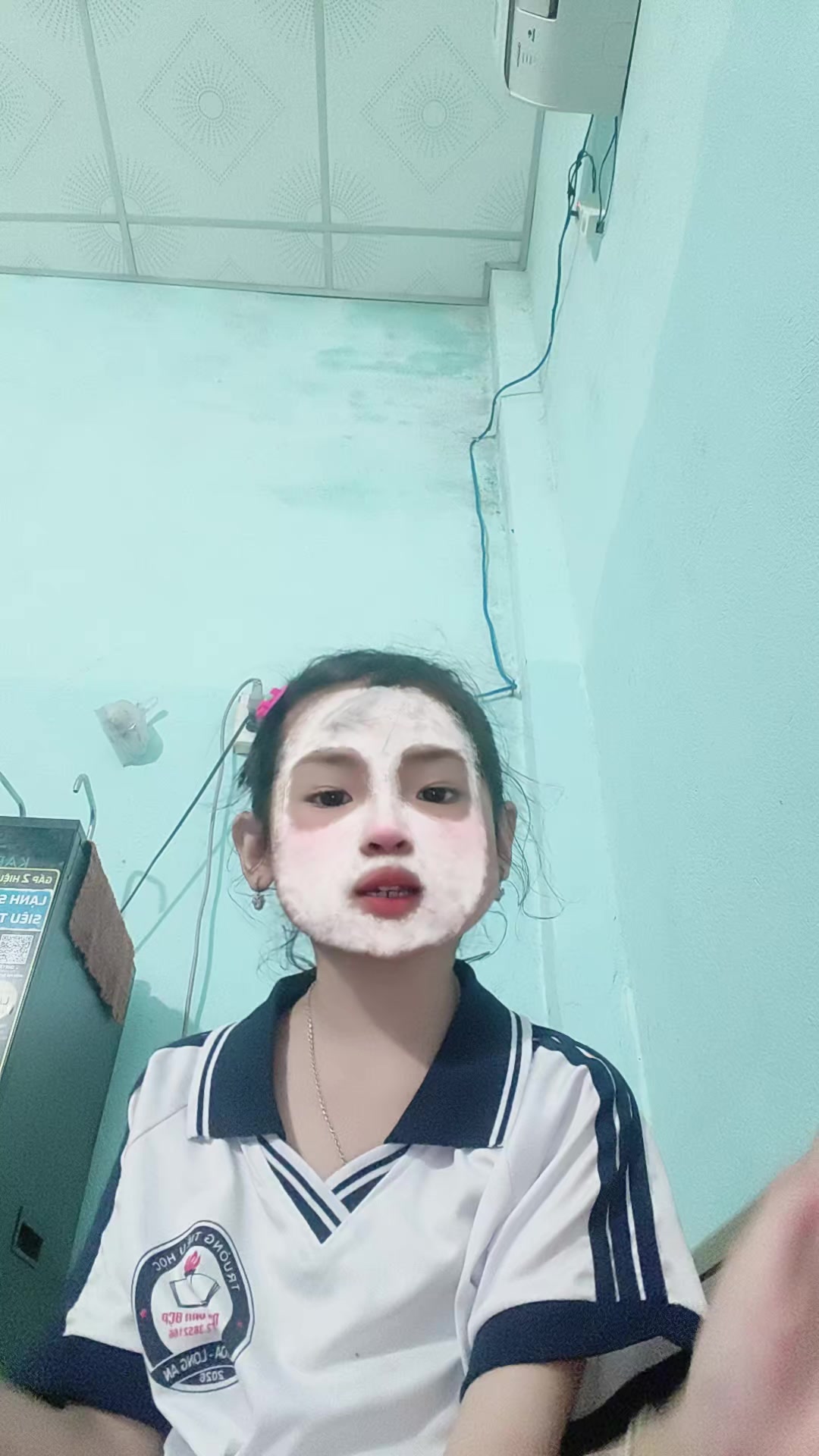 @user1997848749139