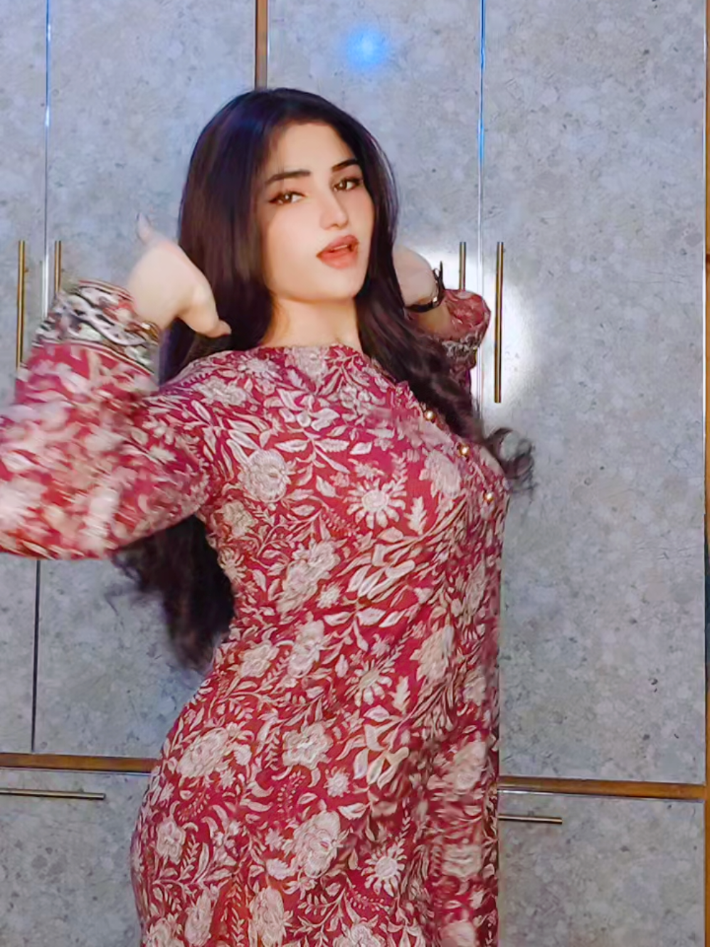 @Zoya