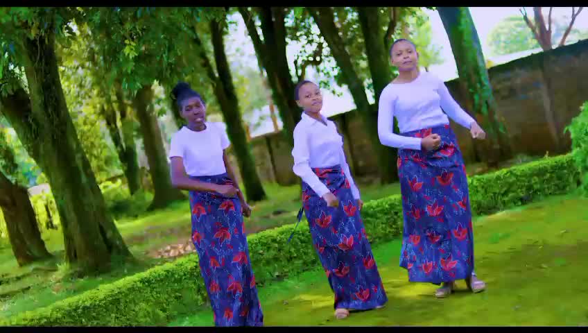@🇰🇪 Lady.k.💞🇰🇪