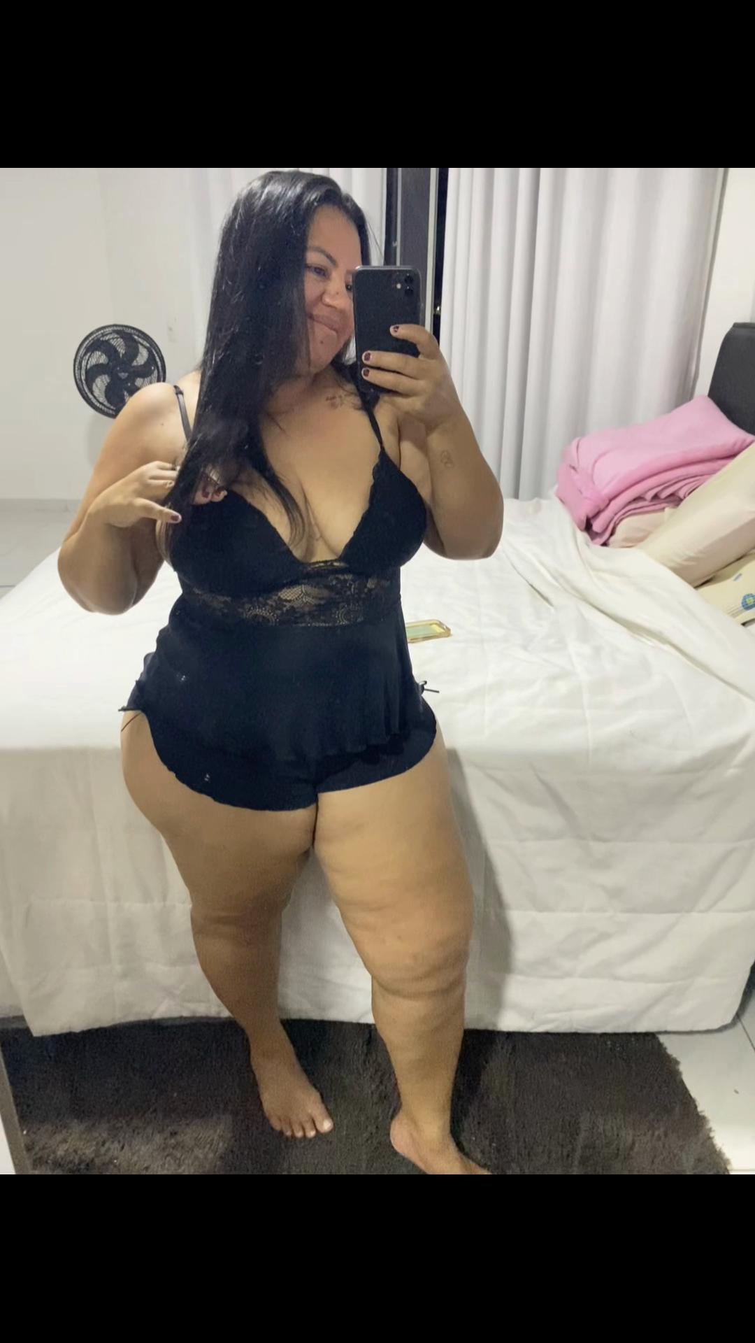 @sonianorato
