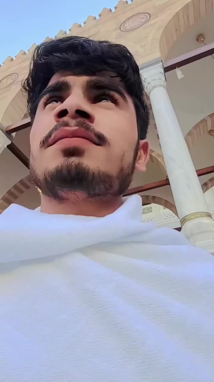 @[|ABDUL~NABI]
