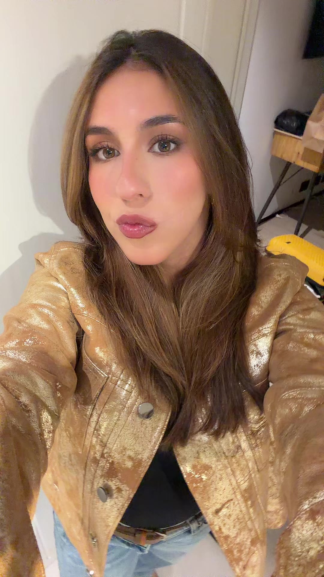 @eloisapelaez