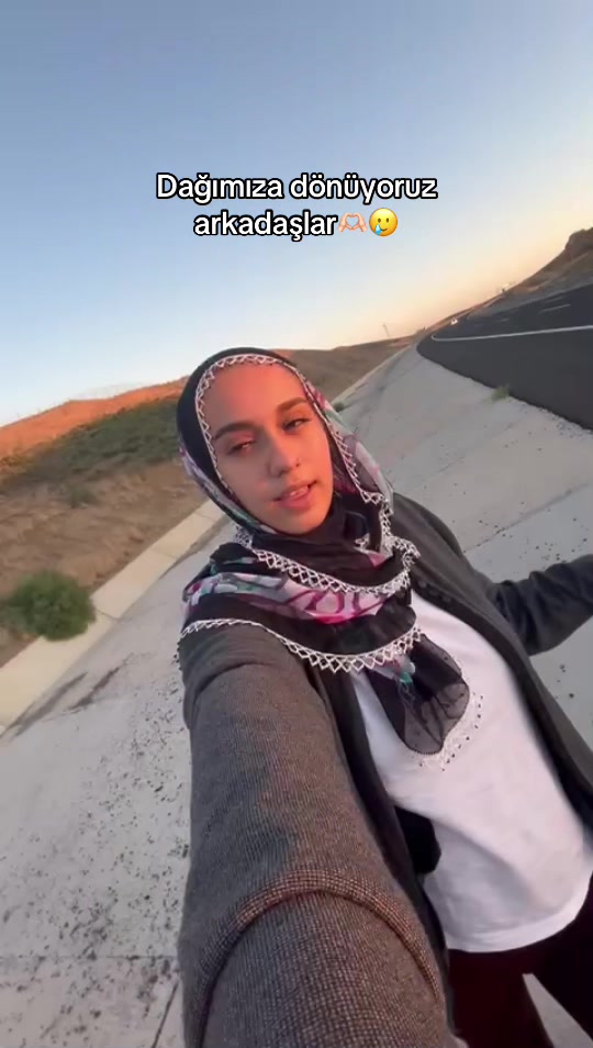 @Kullanılmıyo7575
