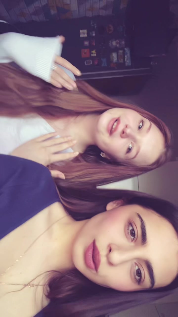 @ezgi alaska yıldız