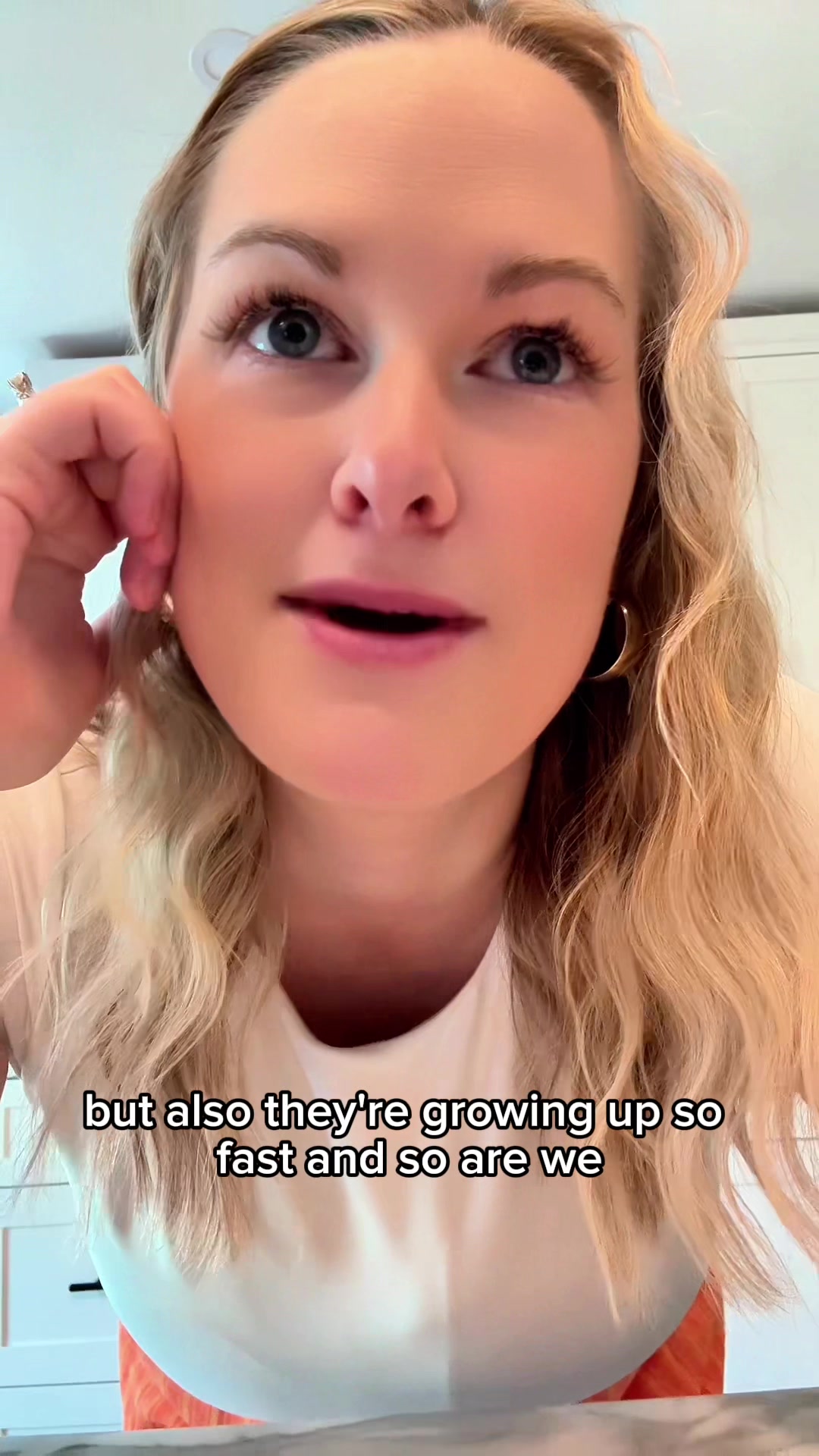 @mallorionderwater