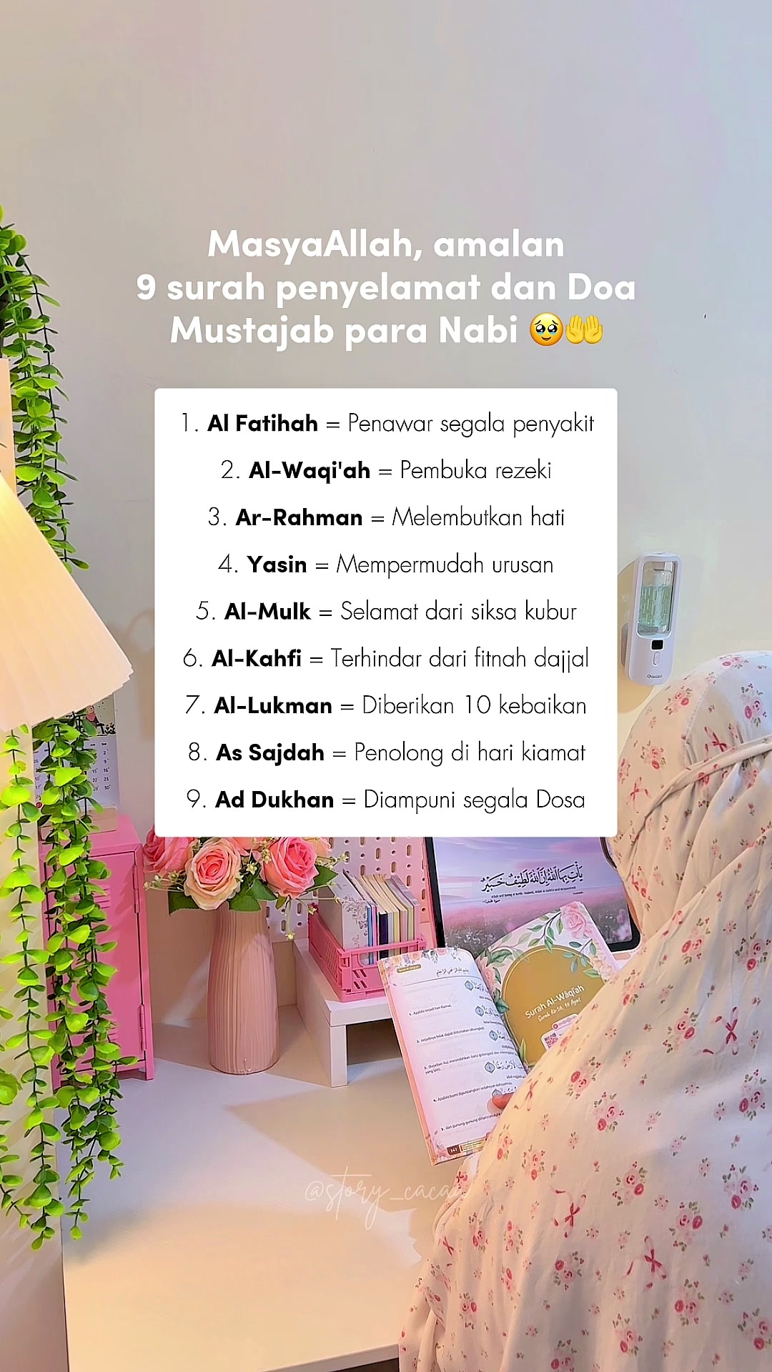 @Caca🕊️