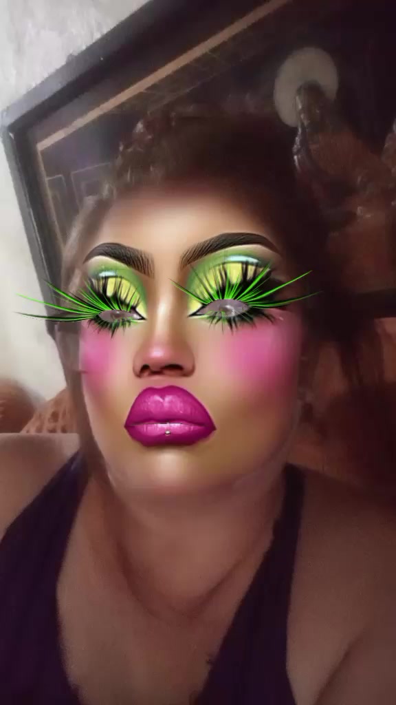 @Rolyn777