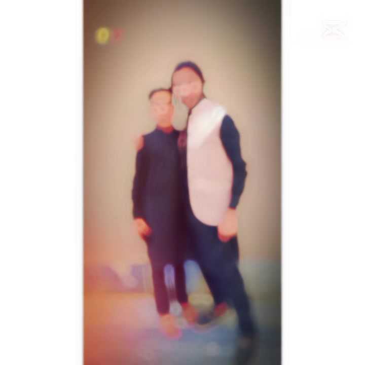 @SUFIYAN