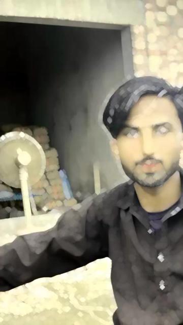 @Malik Dailwar