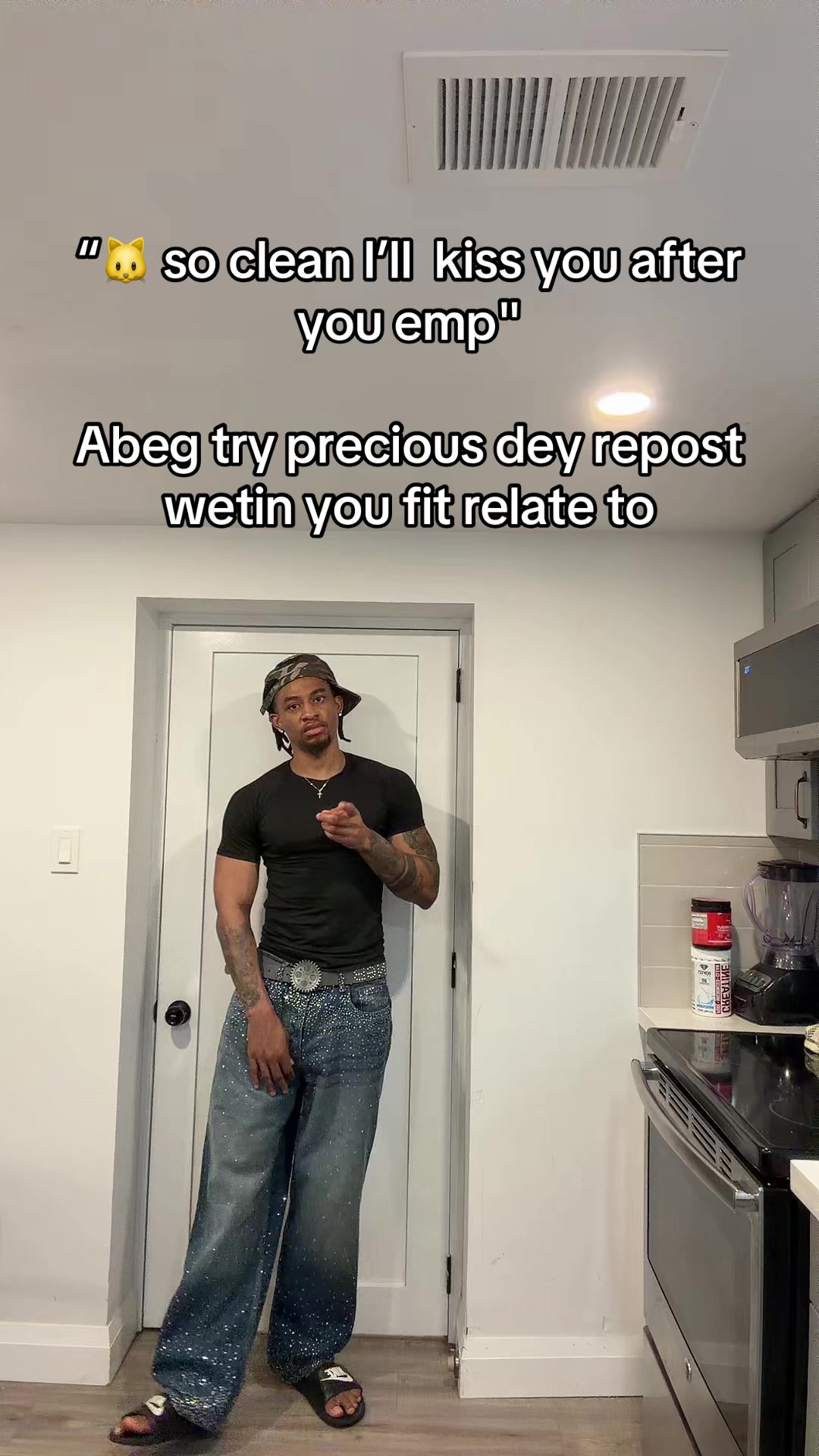 @getlit1