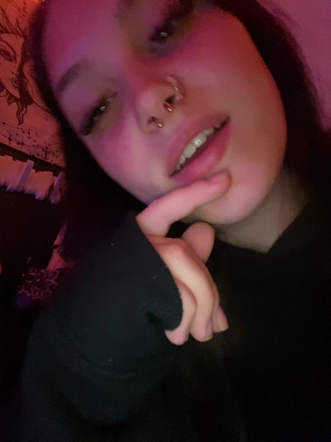 @Tayla.Macgregor<3