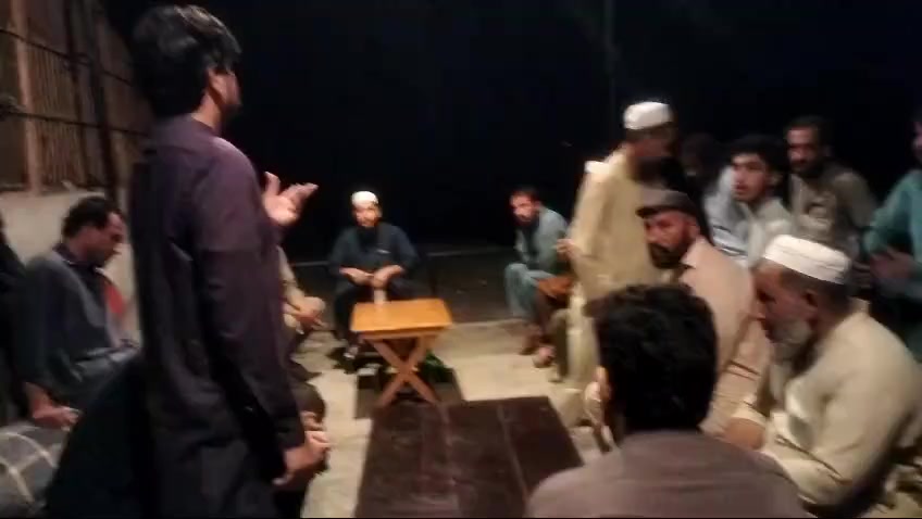 @Khan