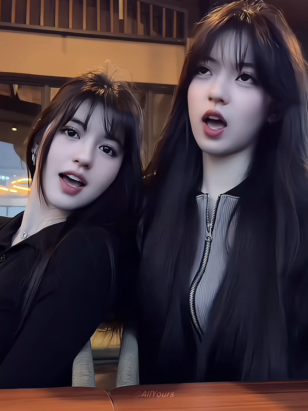 @𝘼𝙡𝙡𝙔𝙤𝙪𝙧𝙨