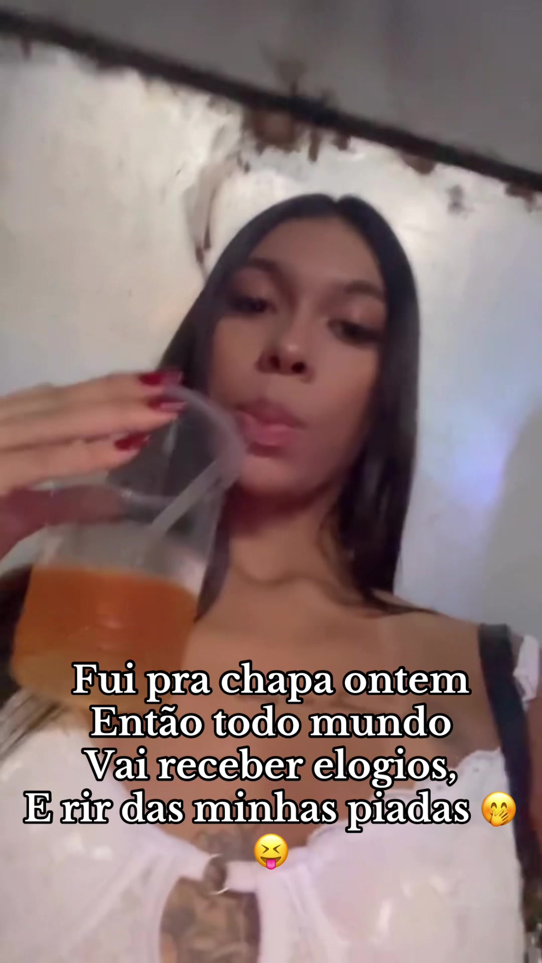 @Pyetra_Rafaelle