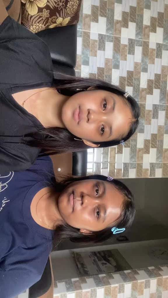 @puput💋