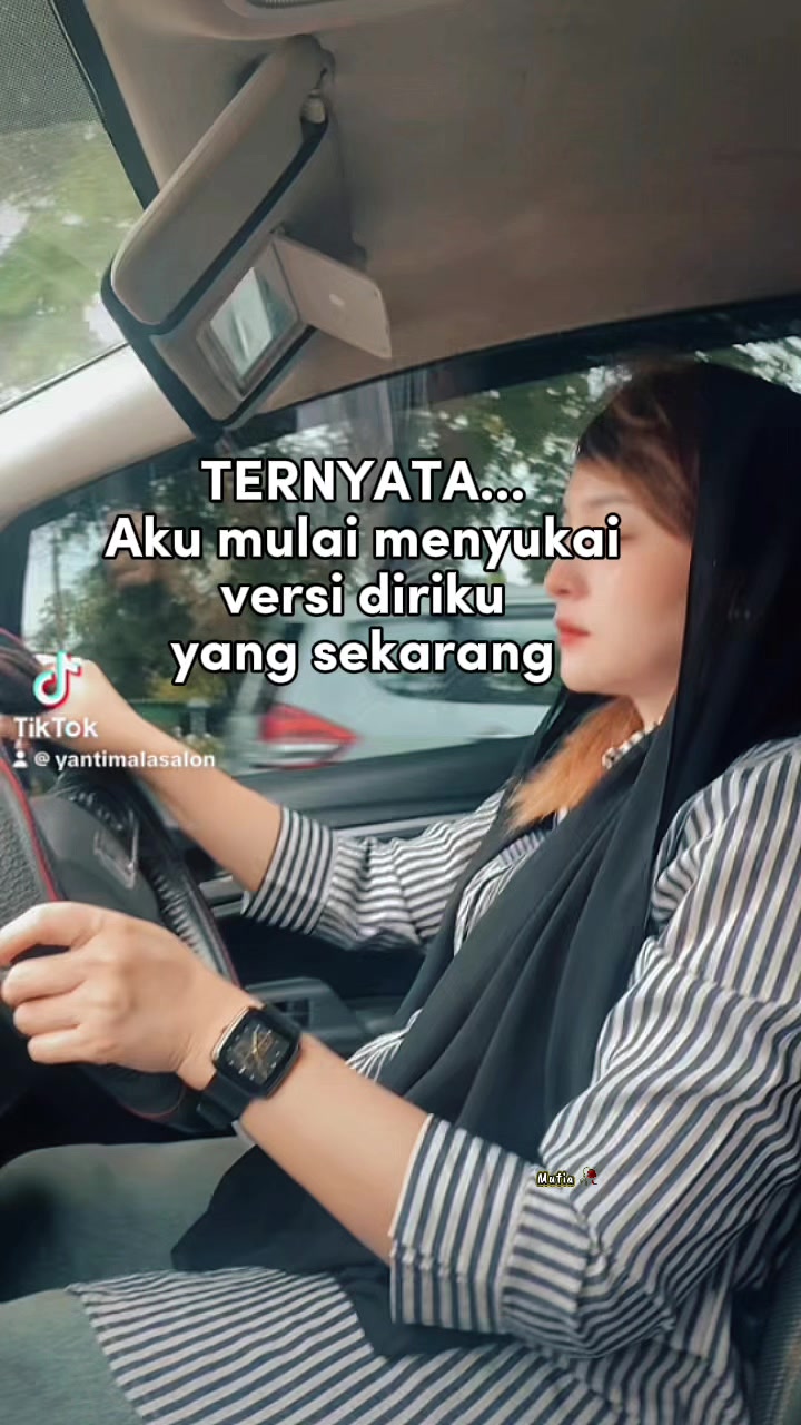 @Yanti Mala Sumenep