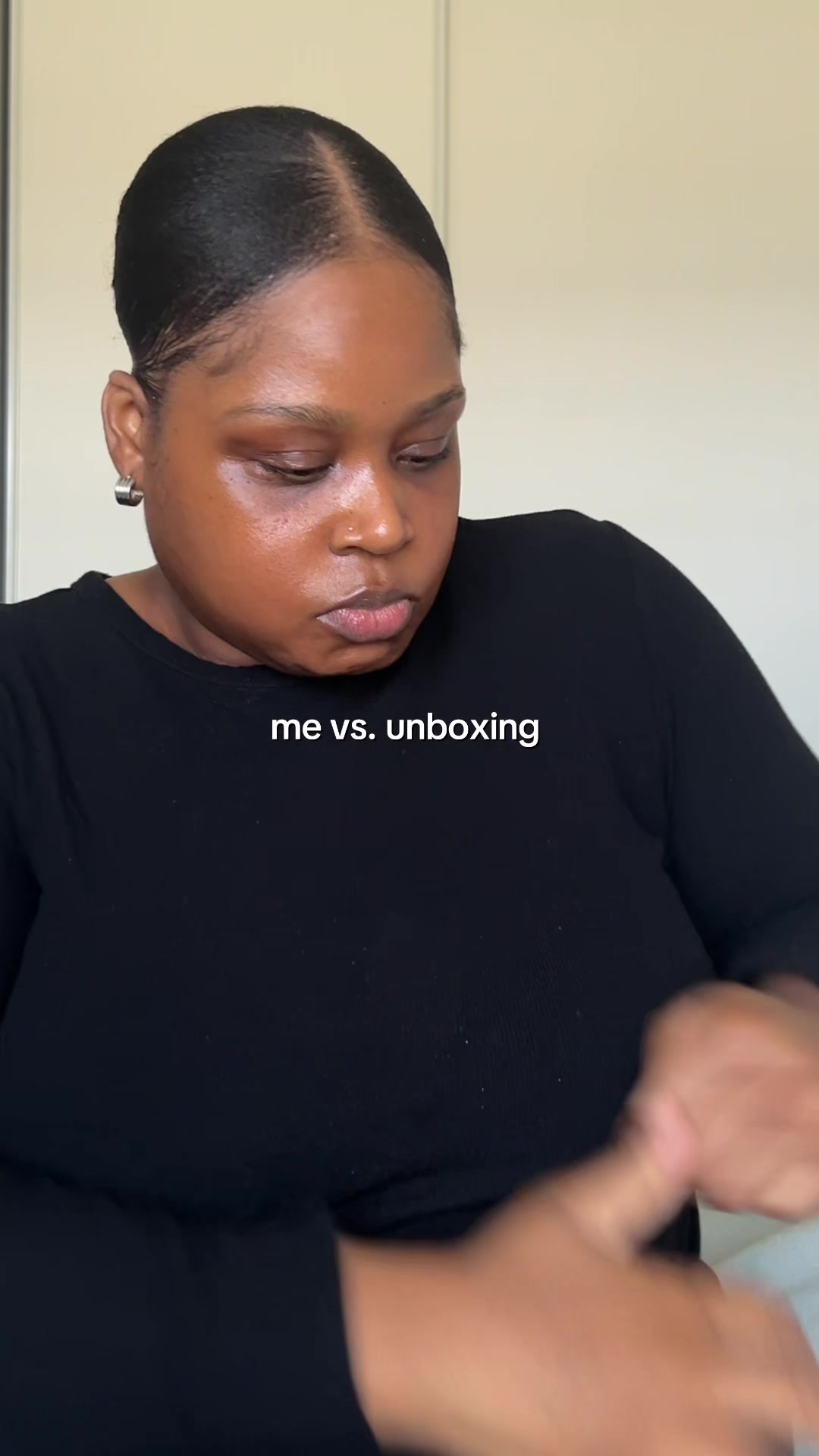 @Ruthann
