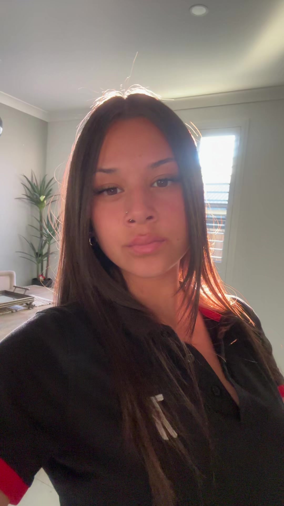 @p3ssyclat