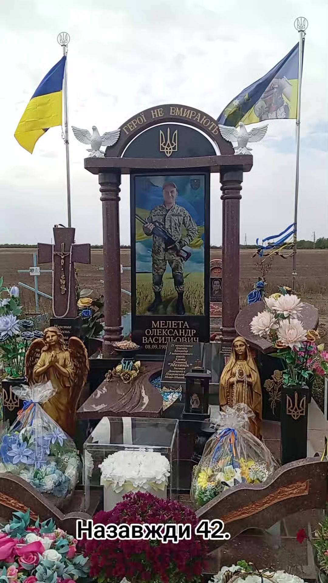 @Ольга