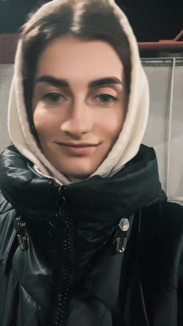 @alinarudych