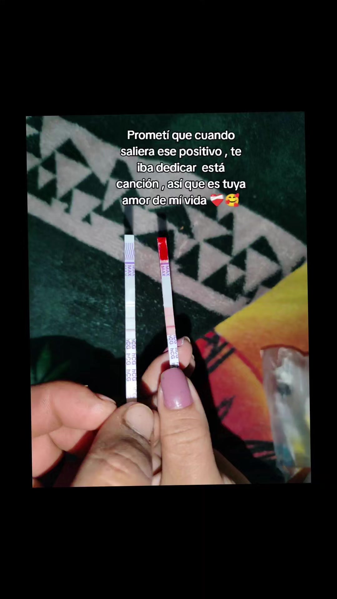 @𝓑𝓪𝓫𝔂 🩷